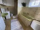 Komárom-Esztergom megye - Ászár