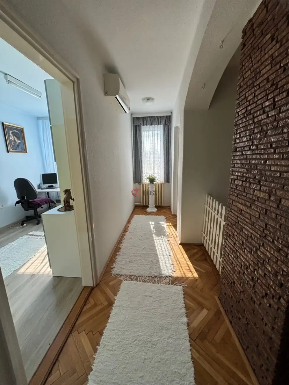 Komárom-Esztergom megye - Ászár