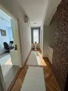 Komárom-Esztergom megye - Ászár