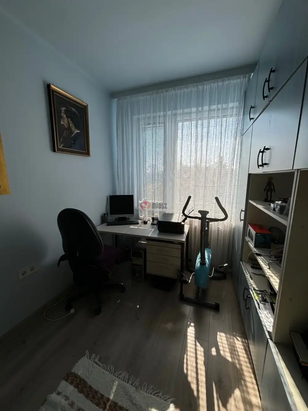 Komárom-Esztergom megye - Ászár
