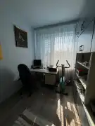 Komárom-Esztergom megye - Ászár