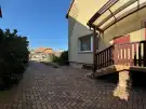 Komárom-Esztergom megye - Ászár