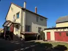 Komárom-Esztergom megye - Ászár