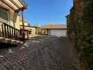 Komárom-Esztergom megye - Ászár