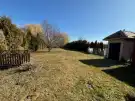 Komárom-Esztergom megye - Ászár