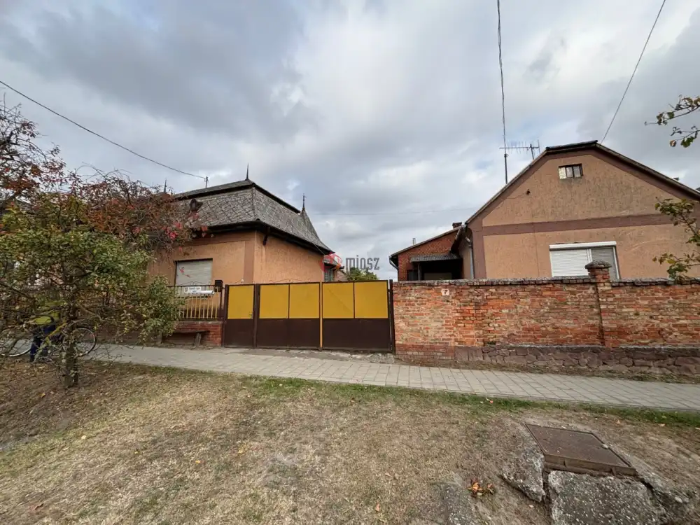Komárom-Esztergom megye - Ászár