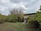 Komárom-Esztergom megye - Ászár