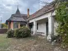 Komárom-Esztergom megye - Ászár
