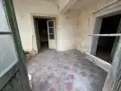 Komárom-Esztergom megye - Ászár