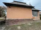 Komárom-Esztergom megye - Ászár