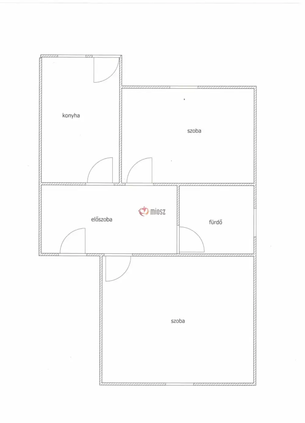 Komárom-Esztergom megye - Ászár