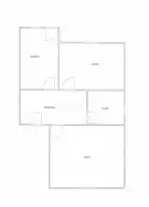 Komárom-Esztergom megye - Ászár