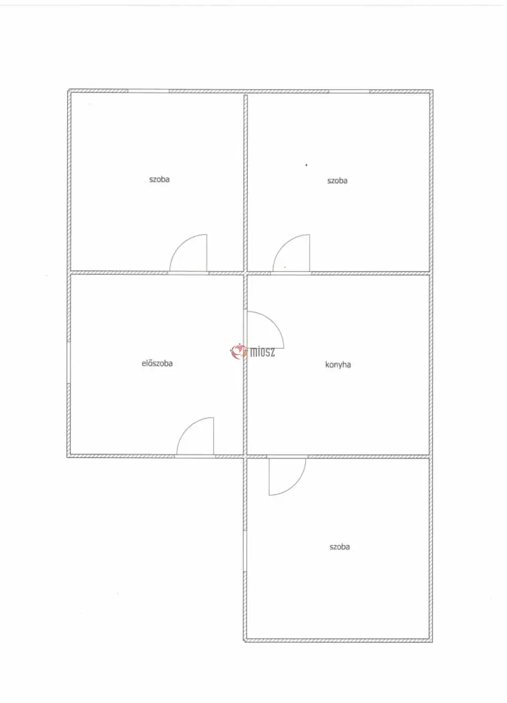 Komárom-Esztergom megye - Ászár