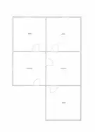 Komárom-Esztergom megye - Ászár