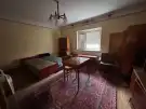Komárom-Esztergom megye - Ászár