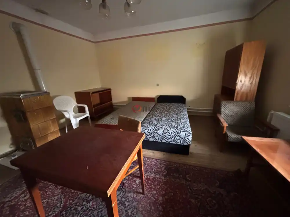 Komárom-Esztergom megye - Ászár