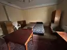 Komárom-Esztergom megye - Ászár