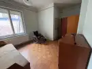 Komárom-Esztergom megye - Ászár