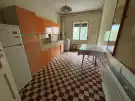 Komárom-Esztergom megye - Ászár