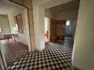Komárom-Esztergom megye - Ászár