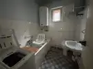 Komárom-Esztergom megye - Ászár