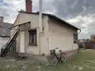 Komárom-Esztergom megye - Ászár