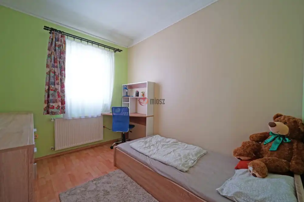 Pest megye - Aszód