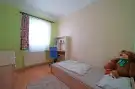 Pest megye - Aszód