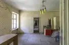Pest megye - Aszód