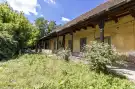 Pest megye - Aszód