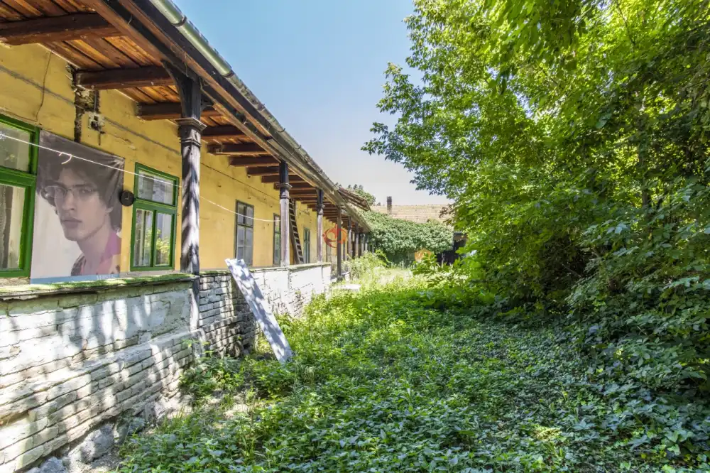 Pest megye - Aszód
