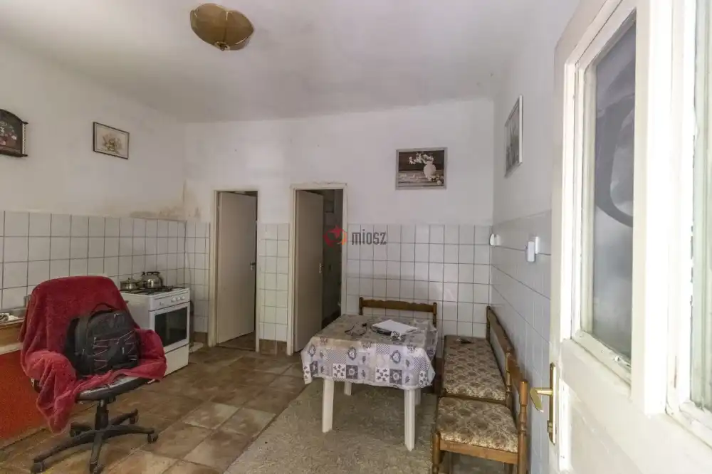 Pest megye - Aszód