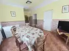 Komárom-Esztergom megye - Bábolna