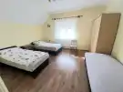 Komárom-Esztergom megye - Bábolna