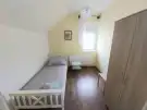 Komárom-Esztergom megye - Bábolna