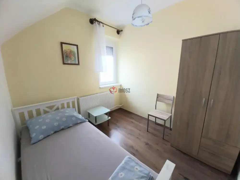 Komárom-Esztergom megye - Bábolna