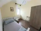 Komárom-Esztergom megye - Bábolna
