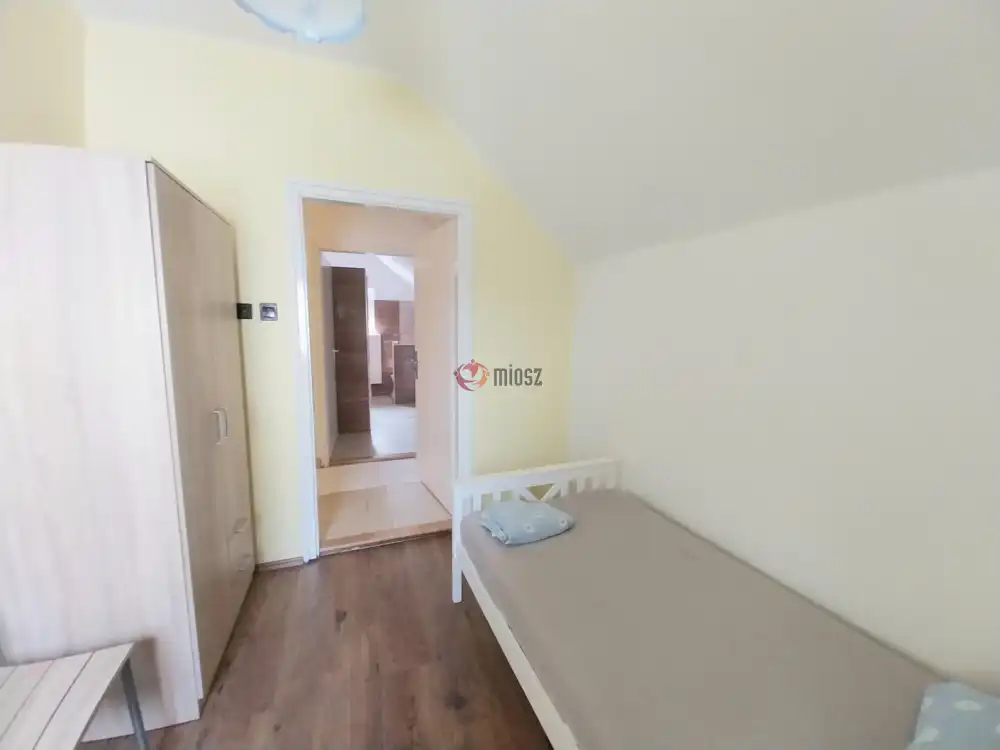 Komárom-Esztergom megye - Bábolna