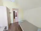 Komárom-Esztergom megye - Bábolna