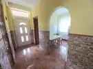 Komárom-Esztergom megye - Bábolna