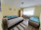 Komárom-Esztergom megye - Bábolna