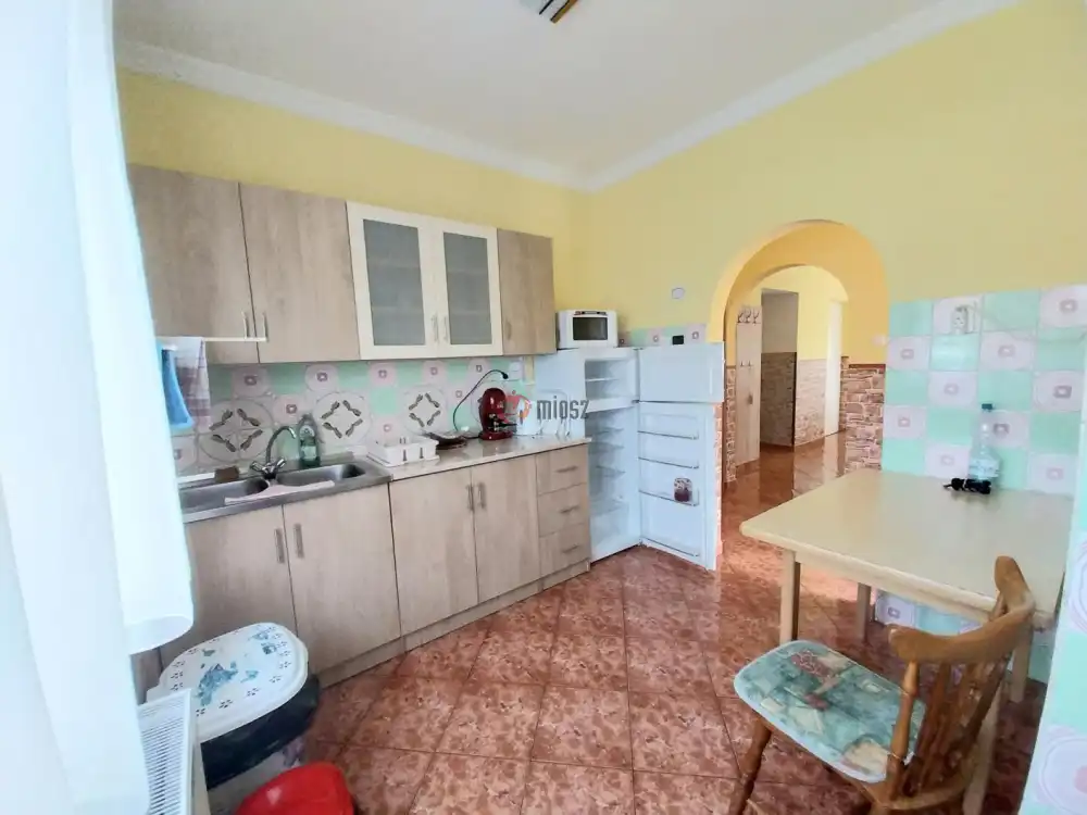 Komárom-Esztergom megye - Bábolna