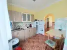 Komárom-Esztergom megye - Bábolna