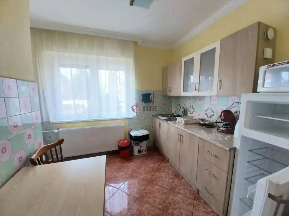 Komárom-Esztergom megye - Bábolna