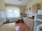 Komárom-Esztergom megye - Bábolna
