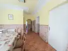 Komárom-Esztergom megye - Bábolna