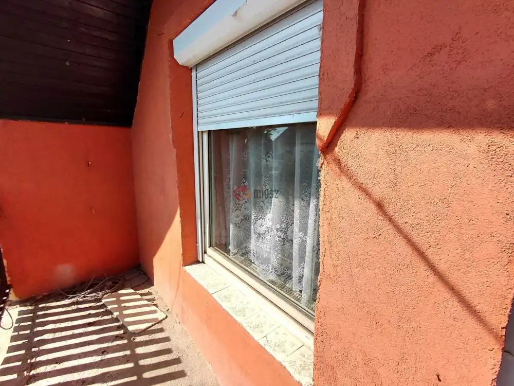 Komárom-Esztergom megye - Bábolna