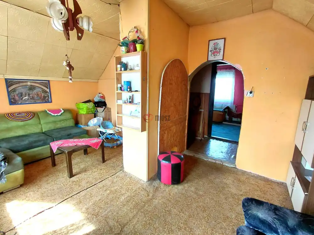 Komárom-Esztergom megye - Bábolna