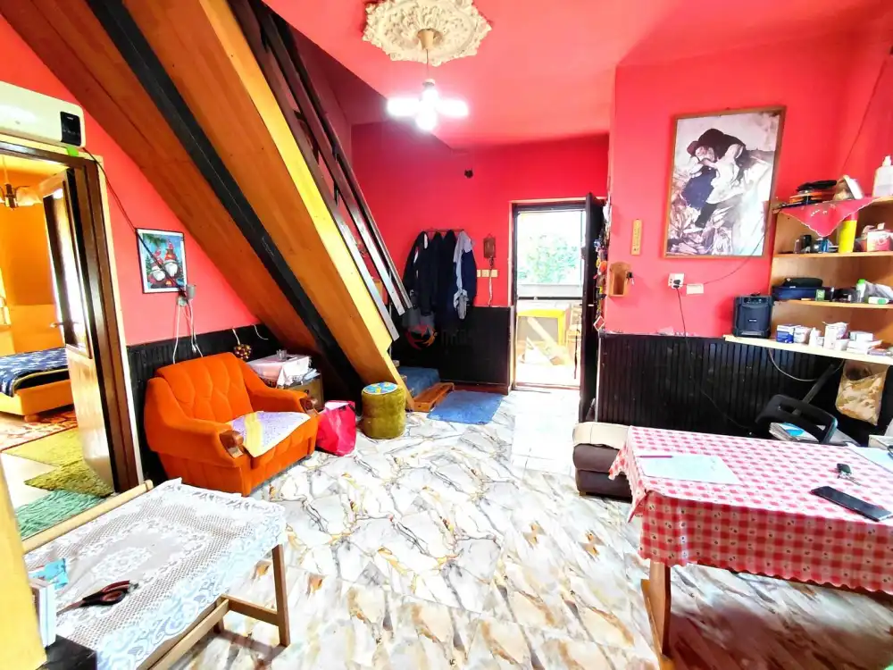 Komárom-Esztergom megye - Bábolna