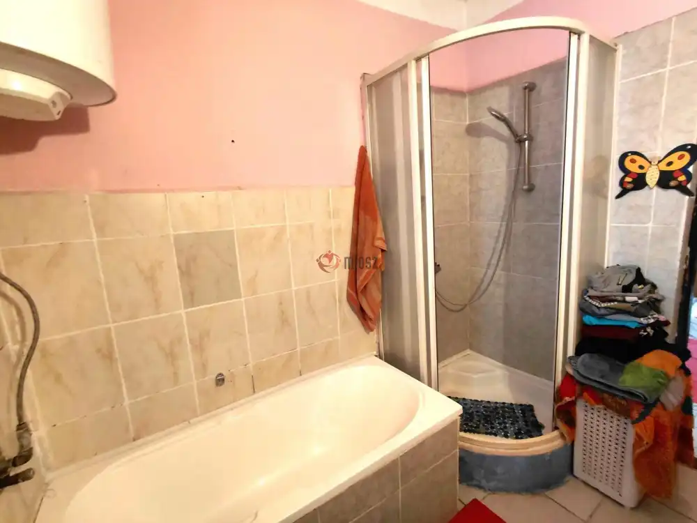 Komárom-Esztergom megye - Bábolna